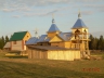 Старообрядческая церковь.jpg