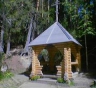 Источник в Климковке.jpg
