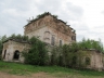 IMG_6014.JPG