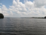 IMG_6285.JPG
