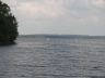 IMG_6286.JPG