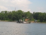 IMG_6396.JPG