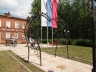IMG_6413.JPG