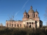Церковь Покрова  с.Ухтым.jpg