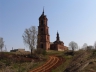 Церковь Троицы с.Ошлань.jpg