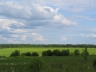Урочище Старая Мельница.jpg