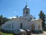 IMG_6784.JPG