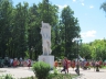 IMG_6799.JPG