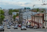 Улица Ленина (Алекс Просвирнин)