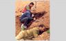 9de7259ddbebcada3ed80ff55a1ea9ef.jpg
