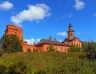 Сретенский Храм в с Березник.jpg