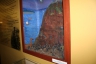 IMG_6758.JPG