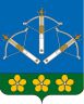 01.jpg