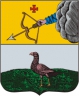 02.jpg