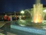 bc0e7517534a2d273dca68adb30646c0.jpg