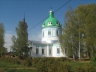 02.jpg