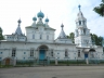 Церковь Покрова Пресвятой Богородицы.jpg