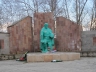Мемориал в Верхошижемье.JPG