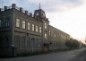 01.jpg